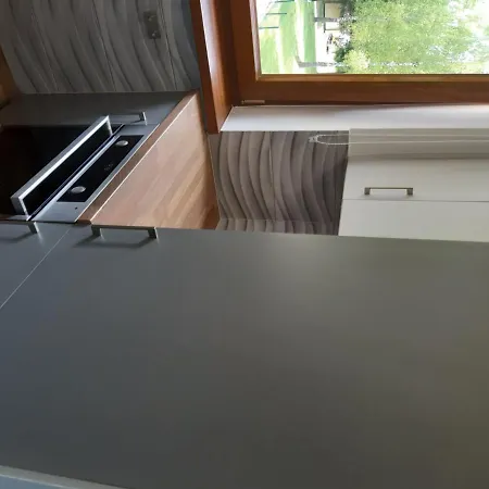 'blauw' Apartament Makow Podhalanski